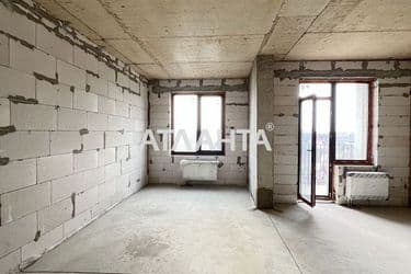 1-кімнатна квартира за адресою вул. Дача Ковалевського (площа 45,9 м²) - Atlanta.ua - фото 25