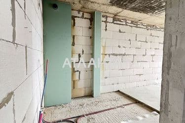 1-кімнатна квартира за адресою вул. Дача Ковалевського (площа 45,9 м²) - Atlanta.ua - фото 28