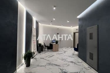 1-кімнатна квартира за адресою вул. Дача Ковалевського (площа 45,9 м²) - Atlanta.ua - фото 31