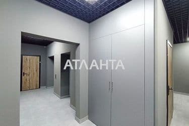 1-кімнатна квартира за адресою вул. Дача Ковалевського (площа 45,9 м²) - Atlanta.ua - фото 34