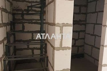 1-room apartment apartment by the address st. Gorizontalnaya (area 36 m²) - Atlanta.ua - photo 12