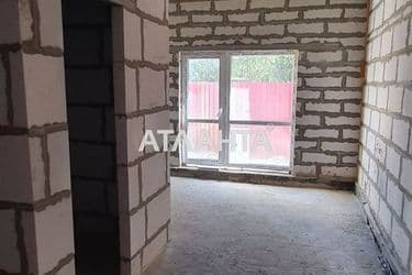 1-room apartment apartment by the address st. Gorizontalnaya (area 36 m²) - Atlanta.ua - photo 11