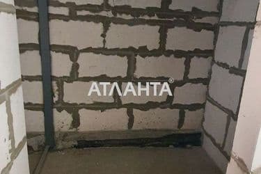 1-room apartment apartment by the address st. Gorizontalnaya (area 36 m²) - Atlanta.ua - photo 13