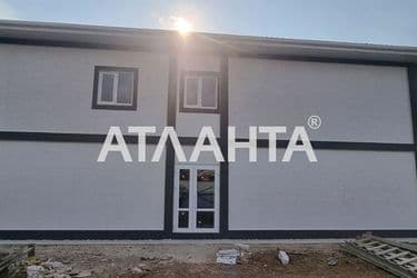 1-room apartment apartment by the address st. Gorizontalnaya (area 36 m²) - Atlanta.ua - photo 10