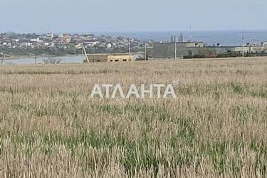 Ділянка за адресою (площа 5 сот) - Atlanta.ua - фото 9