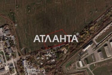 Коммерческая недвижимость по адресу (площадь 0) - Atlanta.ua - фото 4