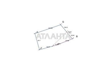 Коммерческая недвижимость по адресу (площадь 0) - Atlanta.ua - фото 5