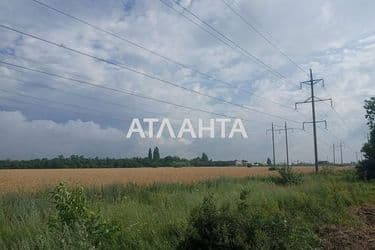 Коммерческая недвижимость по адресу (площадь 0) - Atlanta.ua - фото 6