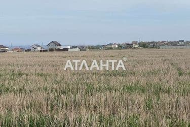 Ділянка за адресою (площа 5 сот) - Atlanta.ua - фото 14