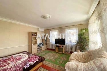 Дом (площадь 77,9 м²) - Atlanta.ua - фото 17