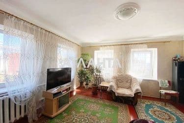 Дом (площадь 77,9 м²) - Atlanta.ua - фото 18