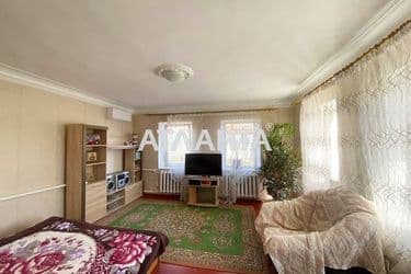 Дом (площадь 77,9 м²) - Atlanta.ua - фото 19