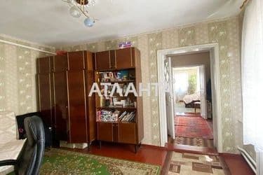 Дом (площадь 77,9 м²) - Atlanta.ua - фото 20