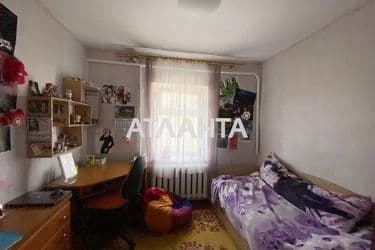 Дом (площадь 77,9 м²) - Atlanta.ua - фото 21