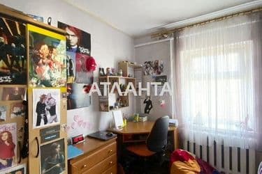 Дом (площадь 77,9 м²) - Atlanta.ua - фото 22