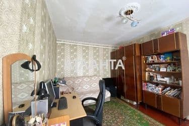 Дом (площадь 77,9 м²) - Atlanta.ua - фото 23