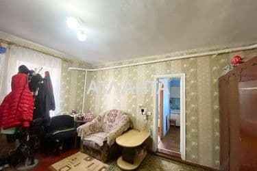 Дом (площадь 77,9 м²) - Atlanta.ua - фото 24