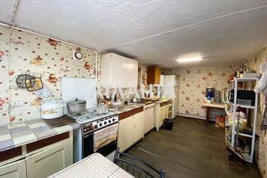 Дом (площадь 77,9 м²) - Atlanta.ua - фото 25