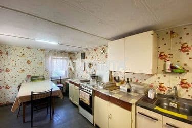 Дом (площадь 77,9 м²) - Atlanta.ua - фото 26