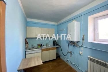 Дом (площадь 77,9 м²) - Atlanta.ua - фото 27