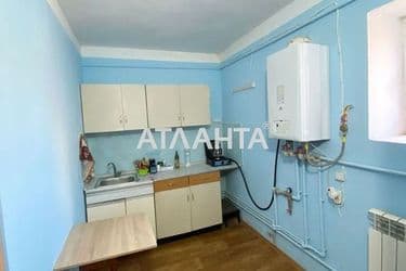 Дом (площадь 77,9 м²) - Atlanta.ua - фото 28