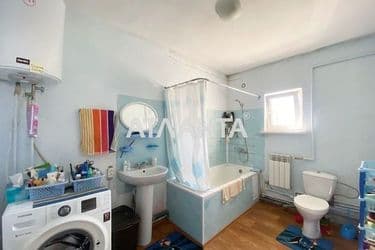 Дом (площадь 77,9 м²) - Atlanta.ua - фото 29