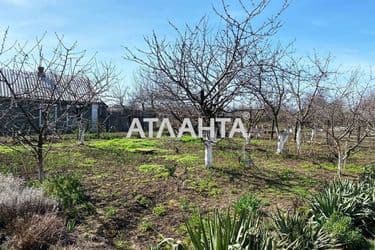 Дом (площадь 77,9 м²) - Atlanta.ua - фото 30