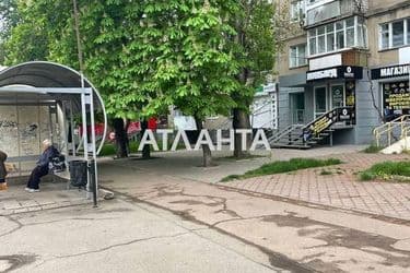 Комерційна нерухомість за адресою Добровольського пр. (площа 50,1 м²) - Atlanta.ua - фото 4