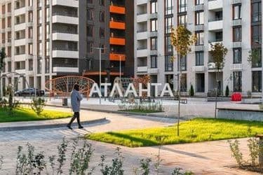 2-кімнатна квартира за адресою наб. Дніпровська (площа 69,7 м²) - Atlanta.ua - фото 22