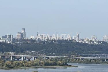 2-кімнатна квартира за адресою наб. Дніпровська (площа 69,7 м²) - Atlanta.ua - фото 16