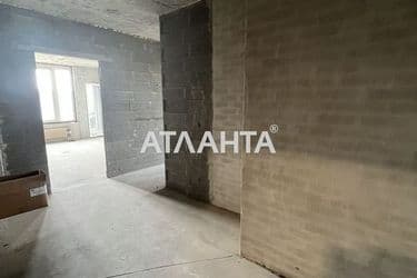 2-кімнатна квартира за адресою наб. Дніпровська (площа 69,7 м²) - Atlanta.ua - фото 18