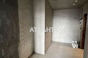 2-кімнатна квартира за адресою наб. Дніпровська (площа 69,7 м²) - Atlanta.ua - фото 19