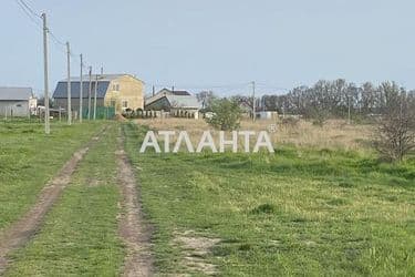 Участок по адресу (площадь 5 сот) - Atlanta.ua - фото 12