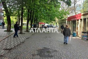 Коммерческая недвижимость по адресу ул. Заболотного ак. (площадь 44,5 м²) - Atlanta.ua - фото 8