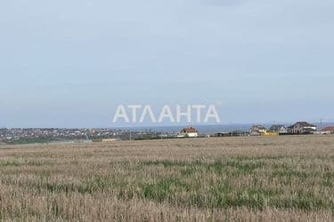 Участок по адресу (площадь 5 сот) - Atlanta.ua - фото 14