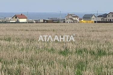 Участок по адресу (площадь 5 сот) - Atlanta.ua - фото 22