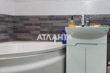 1-room apartment apartment by the address st. Shkolnaya (area 39,3 m²) - Atlanta.ua - photo 23