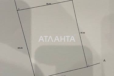 Landplot by the address (area 5 acr) - Atlanta.ua - photo 22