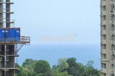 2-комнатная квартира по адресу ул. Генуэзская (площадь 55,4 м²) - Atlanta.ua - фото 31