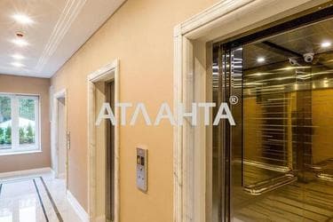 2-комнатная квартира по адресу ул. Генуэзская (площадь 55,4 м²) - Atlanta.ua - фото 32