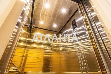 2-комнатная квартира по адресу ул. Генуэзская (площадь 55,4 м²) - Atlanta.ua - фото 33