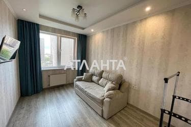 2-комнатная квартира по адресу ул. Генуэзская (площадь 55,4 м²) - Atlanta.ua - фото 23