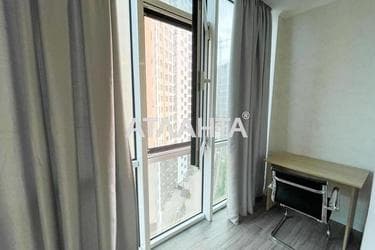 2-комнатная квартира по адресу ул. Генуэзская (площадь 55,4 м²) - Atlanta.ua - фото 26