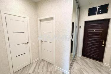 2-комнатная квартира по адресу ул. Генуэзская (площадь 55,4 м²) - Atlanta.ua - фото 28