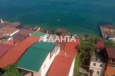 House by the address st. Morskaya (area 90 m²) - Atlanta.ua - photo 11