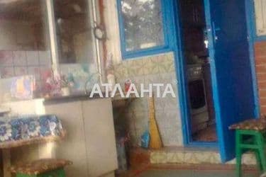 House by the address st. Morskaya (area 90 m²) - Atlanta.ua - photo 14