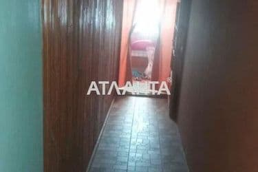 House by the address st. Morskaya (area 90 m²) - Atlanta.ua - photo 19