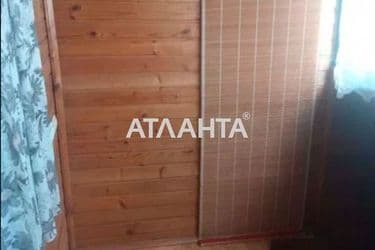 House by the address st. Morskaya (area 90 m²) - Atlanta.ua - photo 20