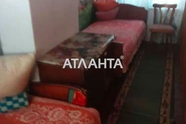 House by the address st. Morskaya (area 90 m²) - Atlanta.ua - photo 17