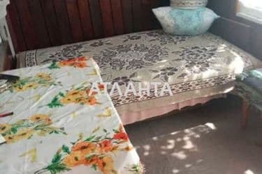 House by the address st. Morskaya (area 90 m²) - Atlanta.ua - photo 18